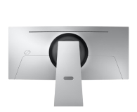 SAMSUNG Odyssey G8 S34DG850SUX G85SD - 1265556 - zdjęcie 9